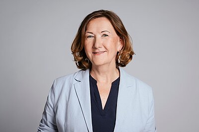 Erika Lottmann