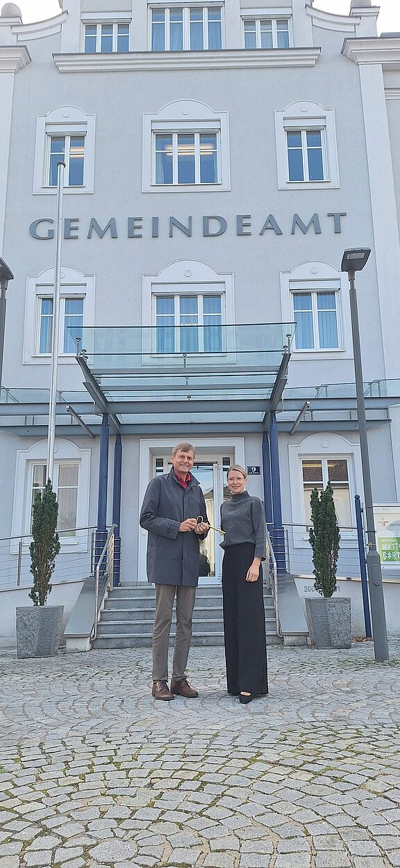 BGM_Übergabe_Silber_Krenn_2025.jpg  