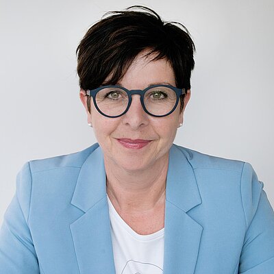 Petra Baumgarthuber