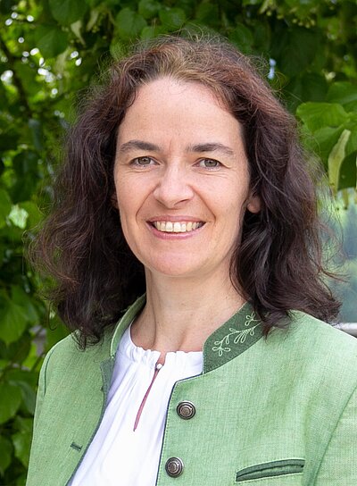 Regina Aspalter