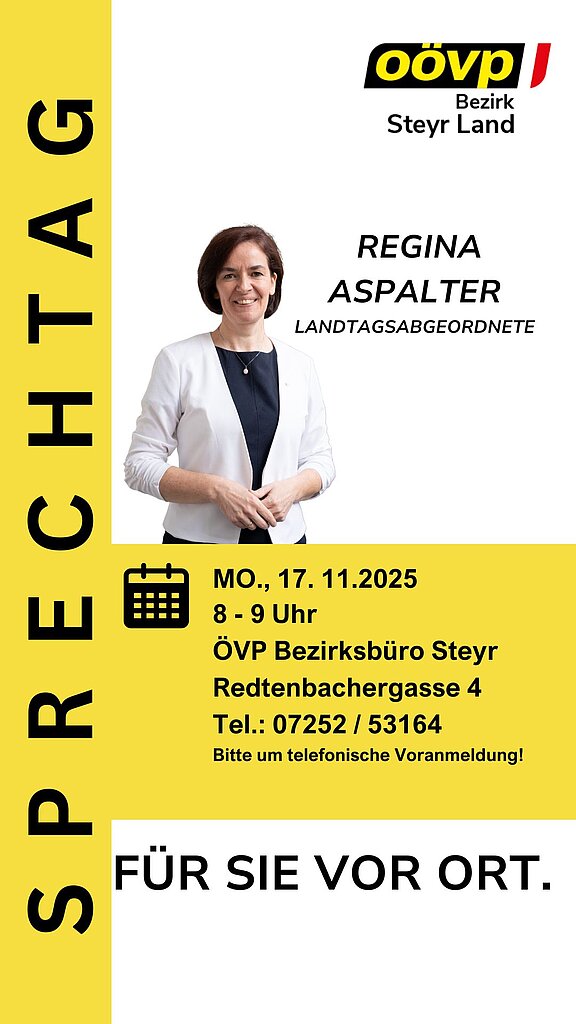 Sprechtag_Aspalter__1_.jpg  
