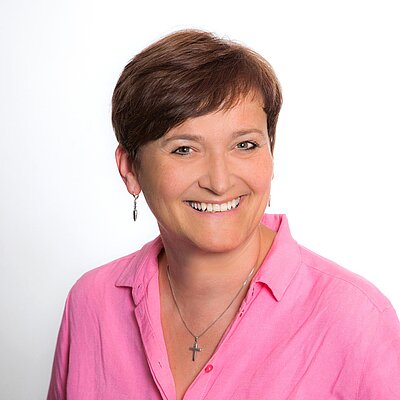 Birgit Losbichler