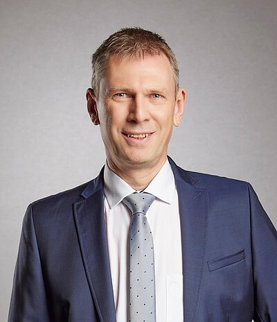 Andreas Kaltenbrunner