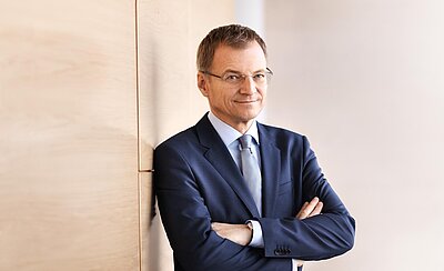 Thomas Stelzer