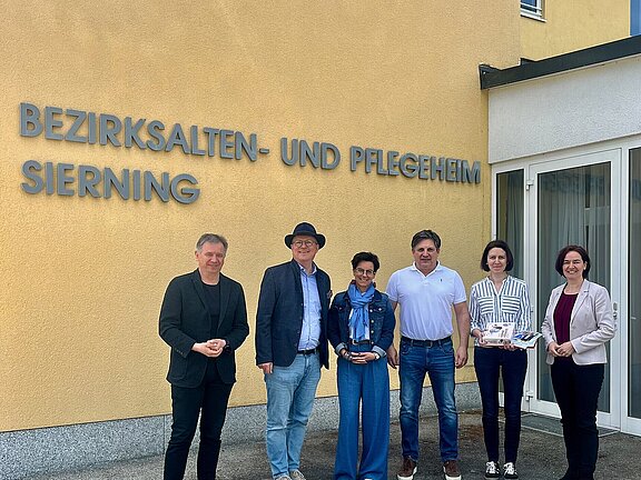 Bezirksaltenheim_Sierning.jpeg  