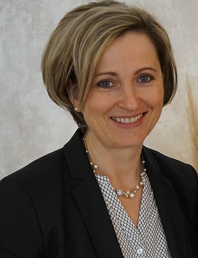 Brigitte Zeilermayr