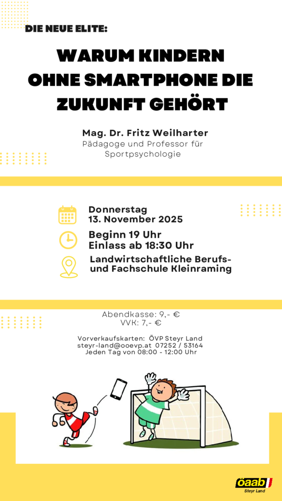 Vortrag_Warum_Kindern_ohne_Smartphone_die_Zukunft_gehört.pdf