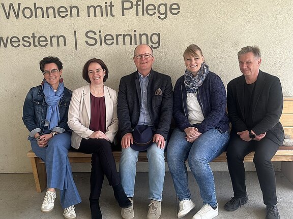 Wohnen_mit_Pflege_Sierning.jpeg  