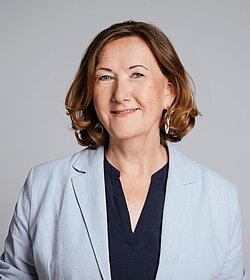 Erika Lottmann Erika Lottmann